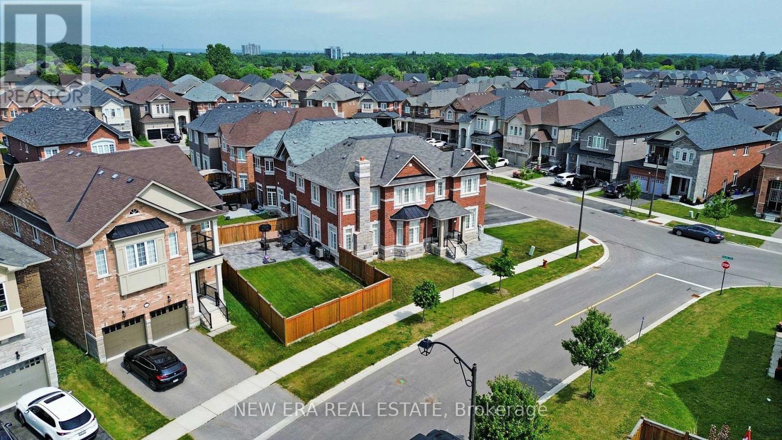 77 Wildflower Lane, Halton Hills (Georgetown), Ontario  L7G 0A5 - Photo 48 - W12816924