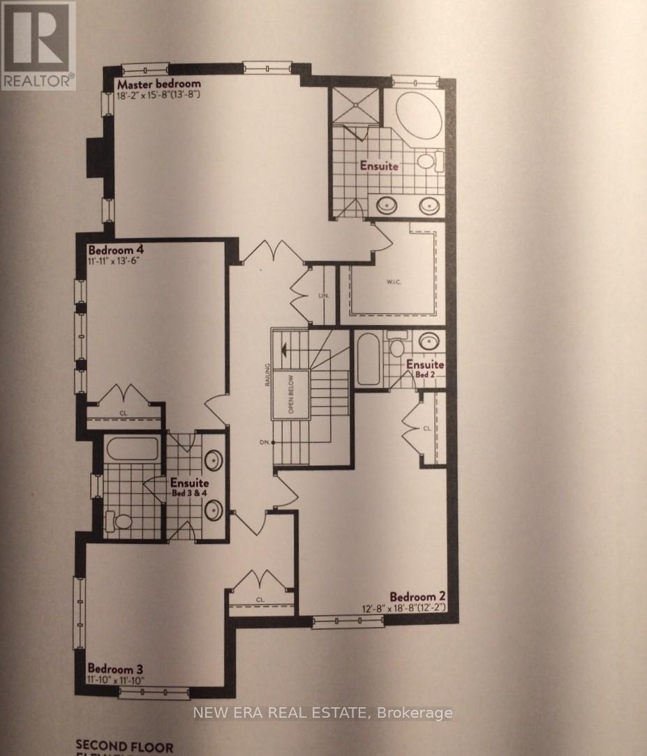 77 Wildflower Lane, Halton Hills (Georgetown), Ontario  L7G 0A5 - Photo 49 - W12816924