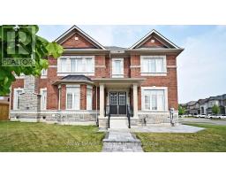 <div class="price">$1,345,000</div> 77 Wildflower Lane, Halton Hills (Georgetown)<br><div style="margin-bottom:8px;"><small>New Era Real Estate</small></div><div class='bed_bath'>4 Bed | 4 Bath</div>