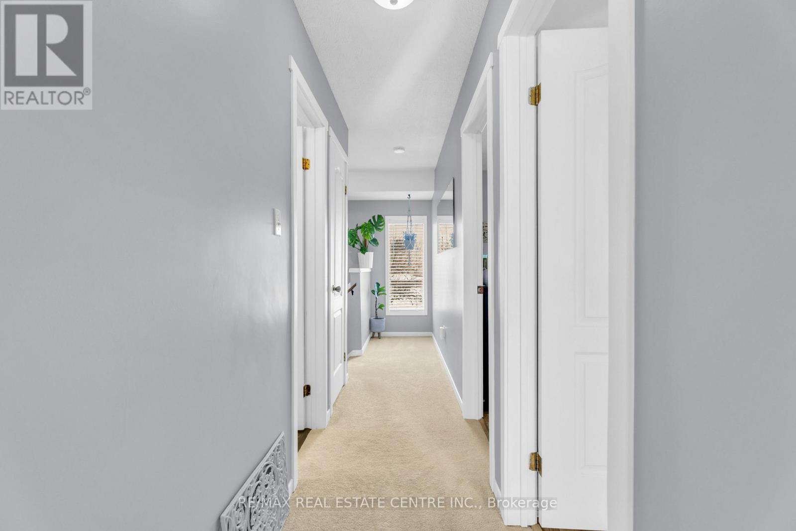 99 Lynden Circle, Halton Hills (Georgetown), Ontario  L7G 2J2 - Photo 30 - W12819040