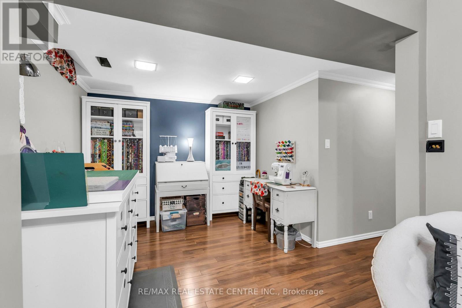 99 Lynden Circle, Halton Hills (Georgetown), Ontario  L7G 2J2 - Photo 39 - W12819040