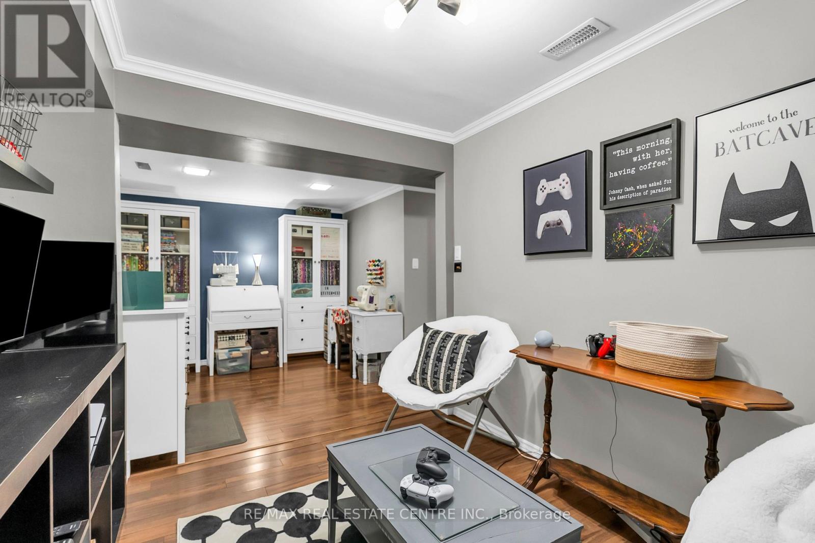 99 Lynden Circle, Halton Hills (Georgetown), Ontario  L7G 2J2 - Photo 42 - W12819040