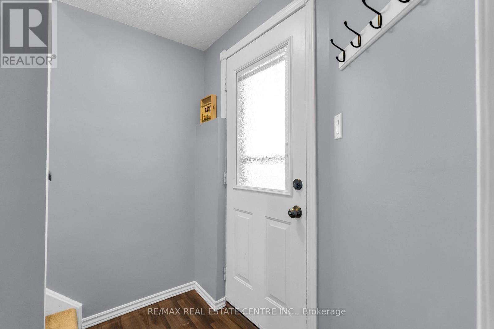 99 Lynden Circle, Halton Hills (Georgetown), Ontario  L7G 2J2 - Photo 43 - W12819040