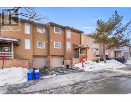 <div class="price">$655,000</div> 99 Lynden Circle, Halton Hills (Georgetown)<br><div style="margin-bottom:8px;"><small>RE/MAX Real Estate Centre Inc.</small></div><div class='bed_bath'>3 Bed | 2 Bath</div>