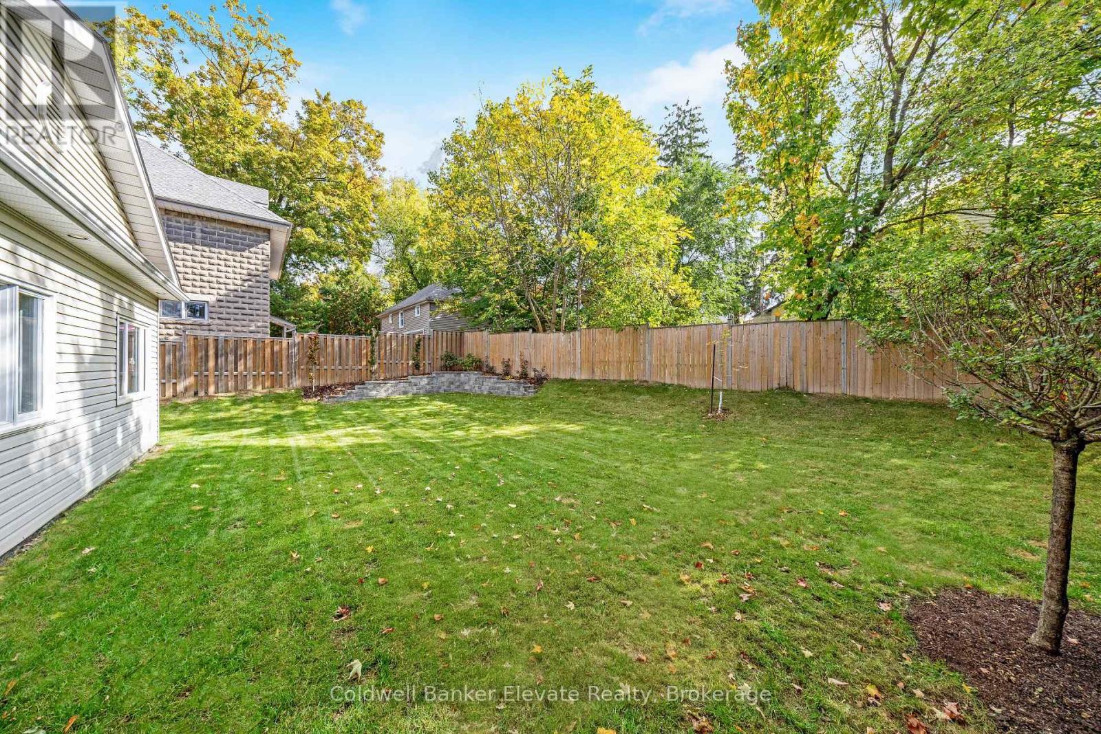 6 Queen Street, Halton Hills (Georgetown), Ontario  L7G 2E4 - Photo 49 - W12819308