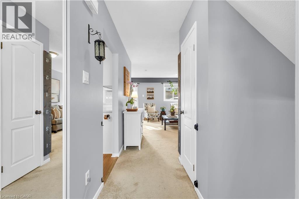 99 Lynden Circle, Georgetown, Ontario  L7G 2J2 - Photo 11 - 40807669