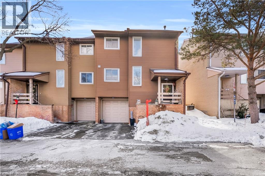 99 Lynden Circle, Georgetown, Ontario  L7G 2J2 - Photo 2 - 40807669