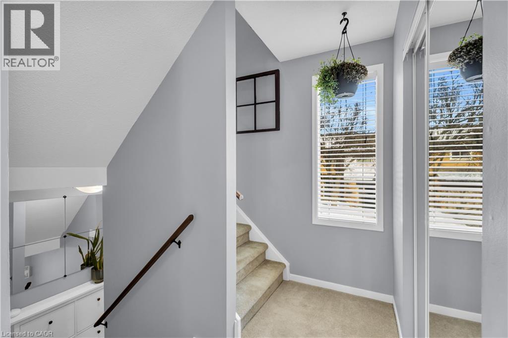 99 Lynden Circle, Georgetown, Ontario  L7G 2J2 - Photo 29 - 40807669