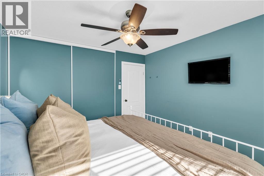 99 Lynden Circle, Georgetown, Ontario  L7G 2J2 - Photo 33 - 40807669