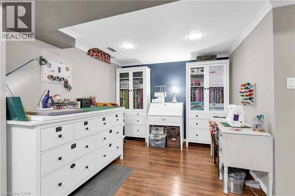 99 Lynden Circle, Georgetown, Ontario  L7G 2J2 - Photo 40 - 40807669