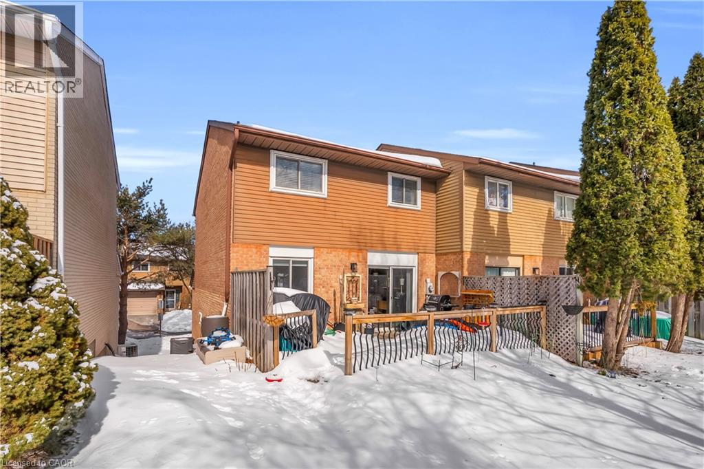 99 Lynden Circle, Georgetown, Ontario  L7G 2J2 - Photo 50 - 40807669