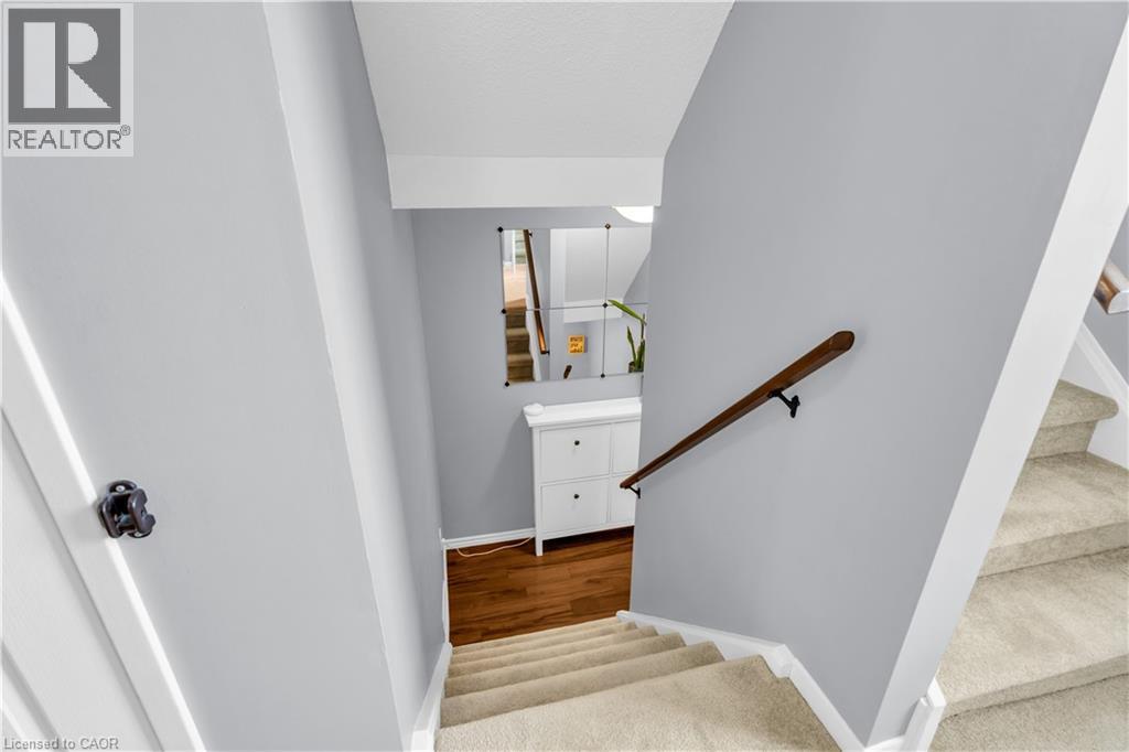 99 Lynden Circle, Georgetown, Ontario  L7G 2J2 - Photo 9 - 40807669