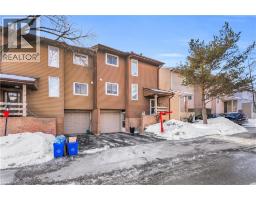 <div class="price">$655,000</div> 99 Lynden Circle, Georgetown<br><div style="margin-bottom:8px;"><small>RE/MAX Real Estate Centre Inc.</small></div><div class='bed_bath'>3 Bed | 2 Bath</div>