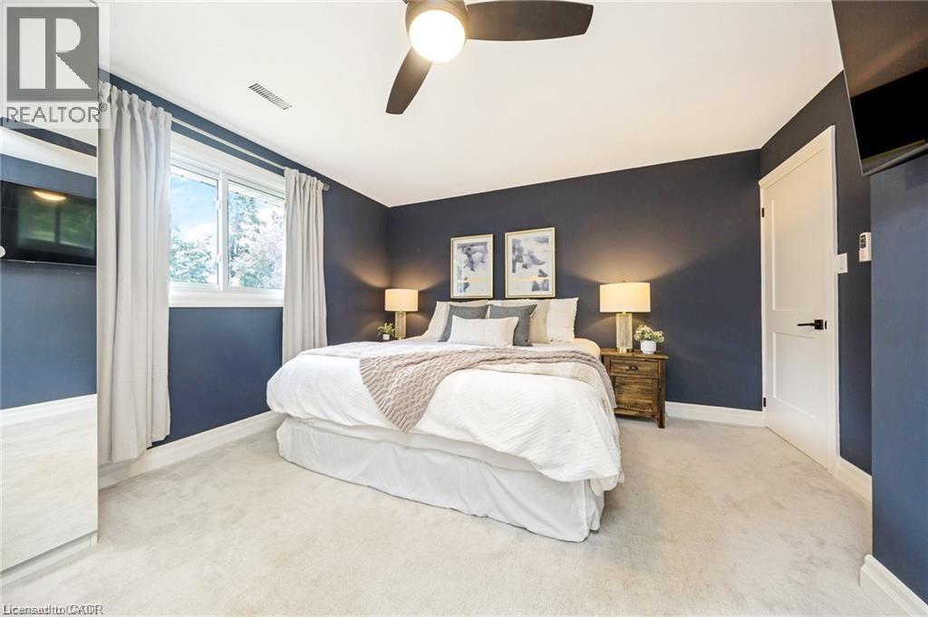 3083 Limestone Road, Campbellville, Ontario  L0P 1B0 - Photo 21 - 40806560