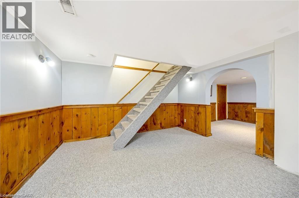 3083 Limestone Road, Campbellville, Ontario  L0P 1B0 - Photo 32 - 40806560