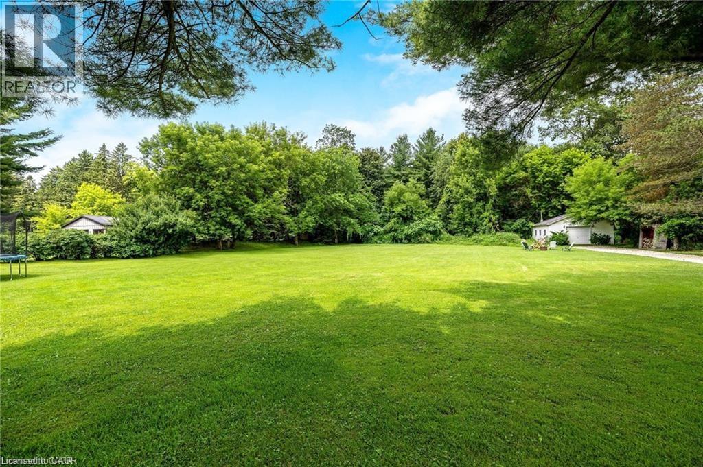 3083 Limestone Road, Campbellville, Ontario  L0P 1B0 - Photo 38 - 40806560