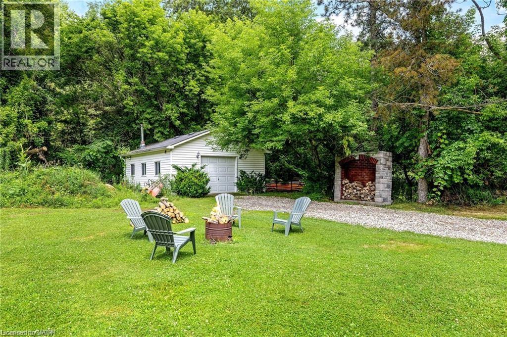 3083 Limestone Road, Campbellville, Ontario  L0P 1B0 - Photo 41 - 40806560