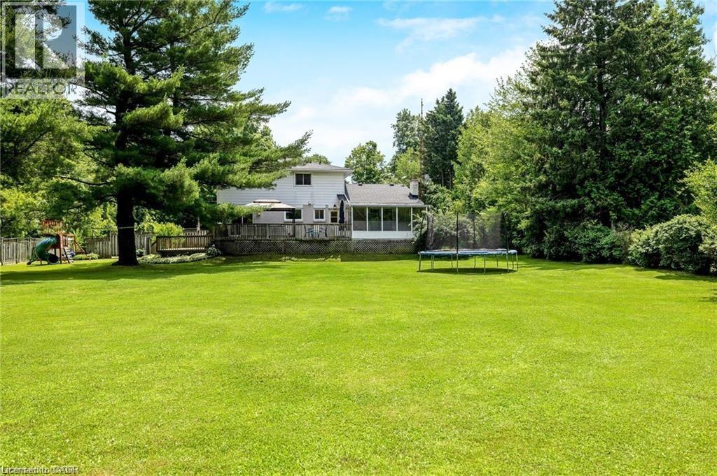 3083 Limestone Road, Campbellville, Ontario  L0P 1B0 - Photo 45 - 40806560