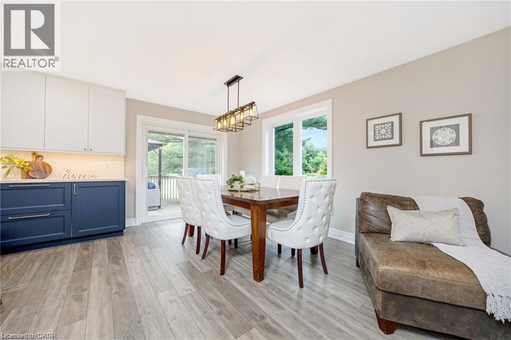 3083 Limestone Road, Campbellville, Ontario  L0P 1B0 - Photo 9 - 40806560