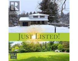 <div class="price">$1,698,000</div> 3083 Limestone Road, Campbellville<br><div style="margin-bottom:8px;"><small>RE/MAX Real Estate Centre Inc.</small></div><div class='bed_bath'>4 Bed | 3 Bath</div>