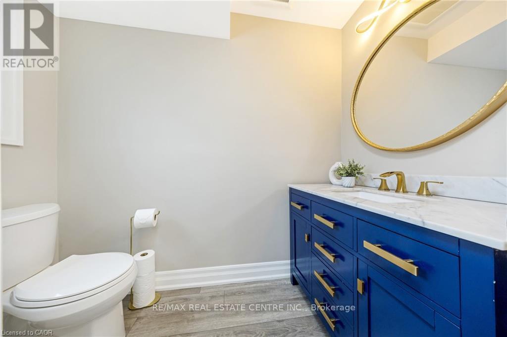 3083 Limestone Road, Milton (Campbellville), Ontario  L0P 1B0 - Photo 17 - W12820958