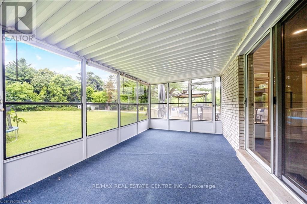 3083 Limestone Road, Milton (Campbellville), Ontario  L0P 1B0 - Photo 19 - W12820958