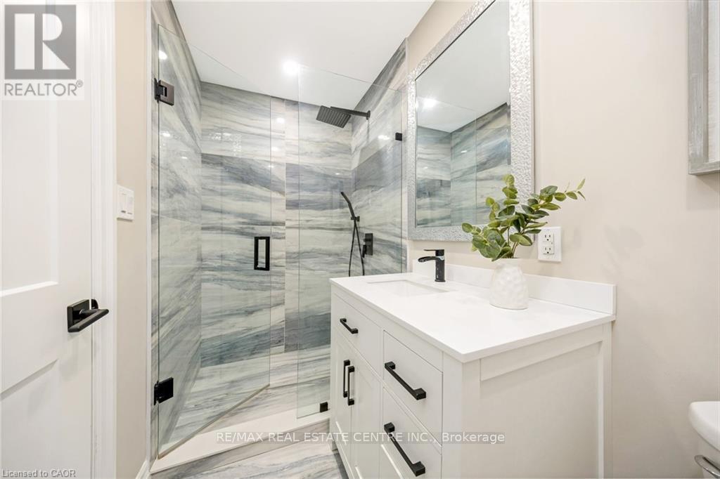 3083 Limestone Road, Milton (Campbellville), Ontario  L0P 1B0 - Photo 23 - W12820958