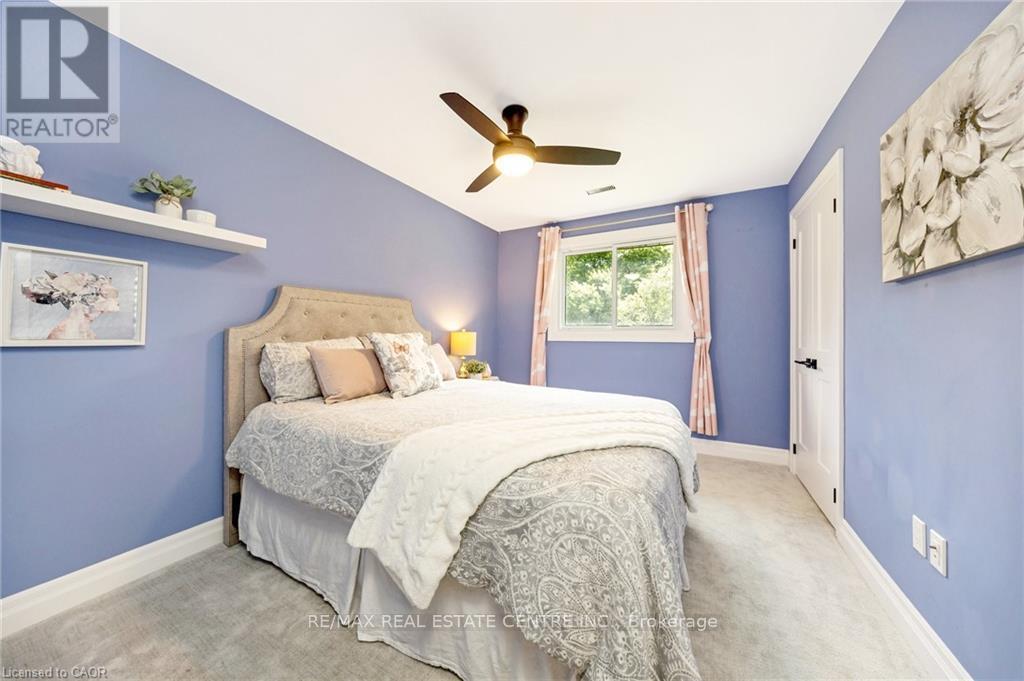 3083 Limestone Road, Milton (Campbellville), Ontario  L0P 1B0 - Photo 24 - W12820958