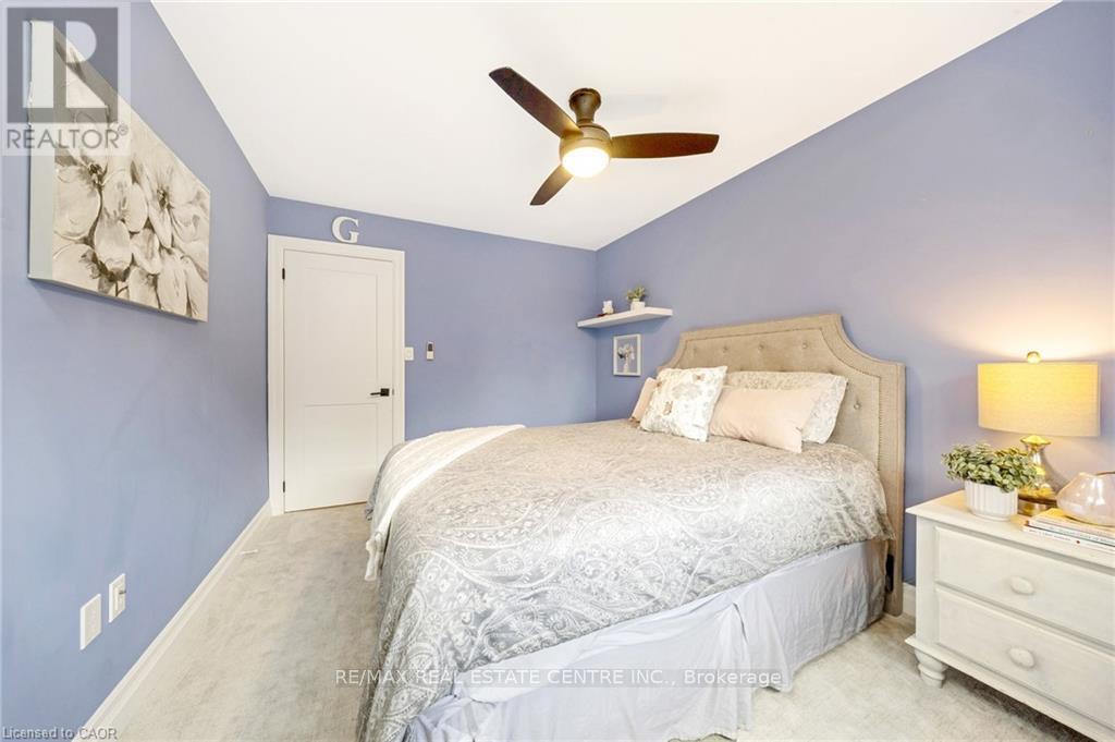 3083 Limestone Road, Milton (Campbellville), Ontario  L0P 1B0 - Photo 25 - W12820958