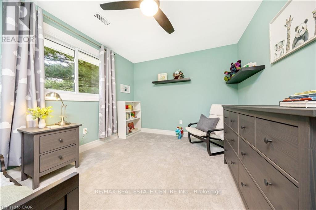 3083 Limestone Road, Milton (Campbellville), Ontario  L0P 1B0 - Photo 27 - W12820958