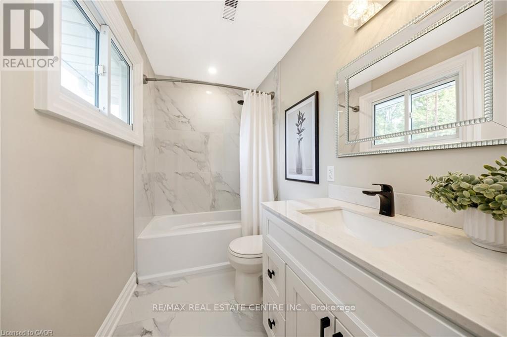 3083 Limestone Road, Milton (Campbellville), Ontario  L0P 1B0 - Photo 29 - W12820958