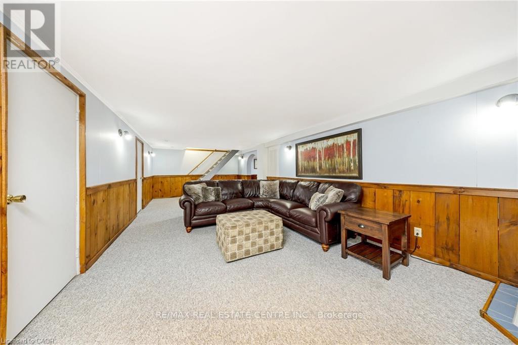 3083 Limestone Road, Milton (Campbellville), Ontario  L0P 1B0 - Photo 31 - W12820958