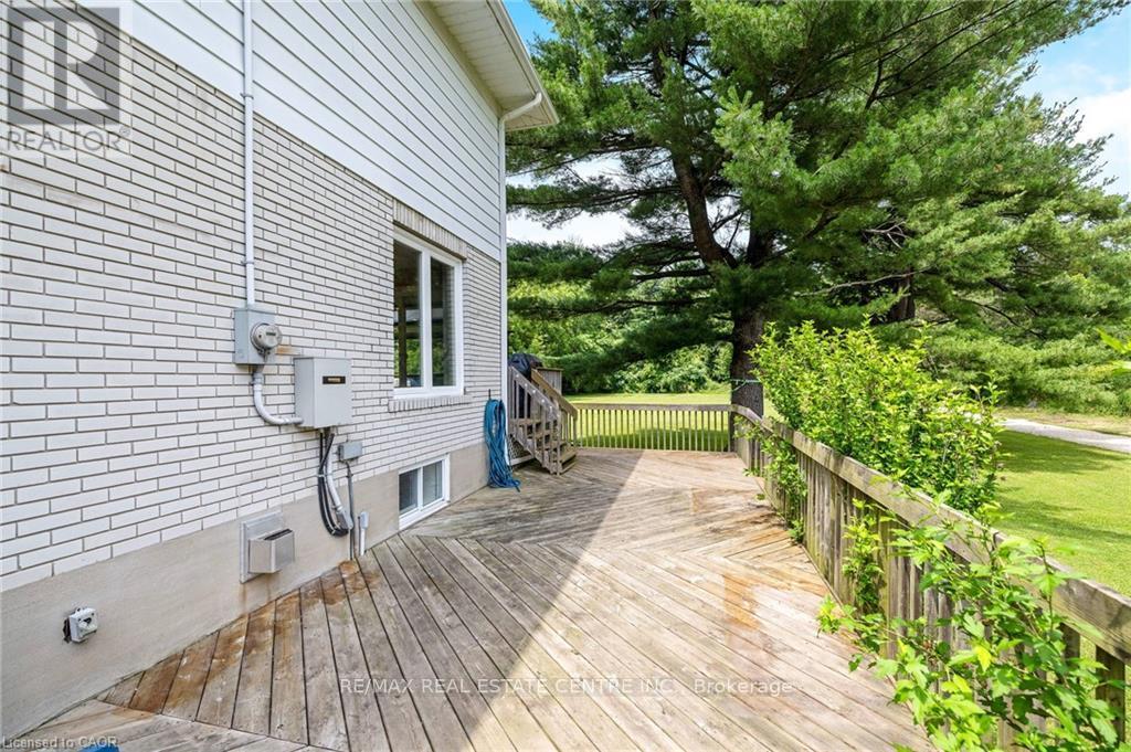 3083 Limestone Road, Milton (Campbellville), Ontario  L0P 1B0 - Photo 35 - W12820958