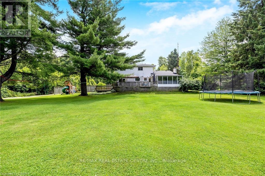 3083 Limestone Road, Milton (Campbellville), Ontario  L0P 1B0 - Photo 40 - W12820958