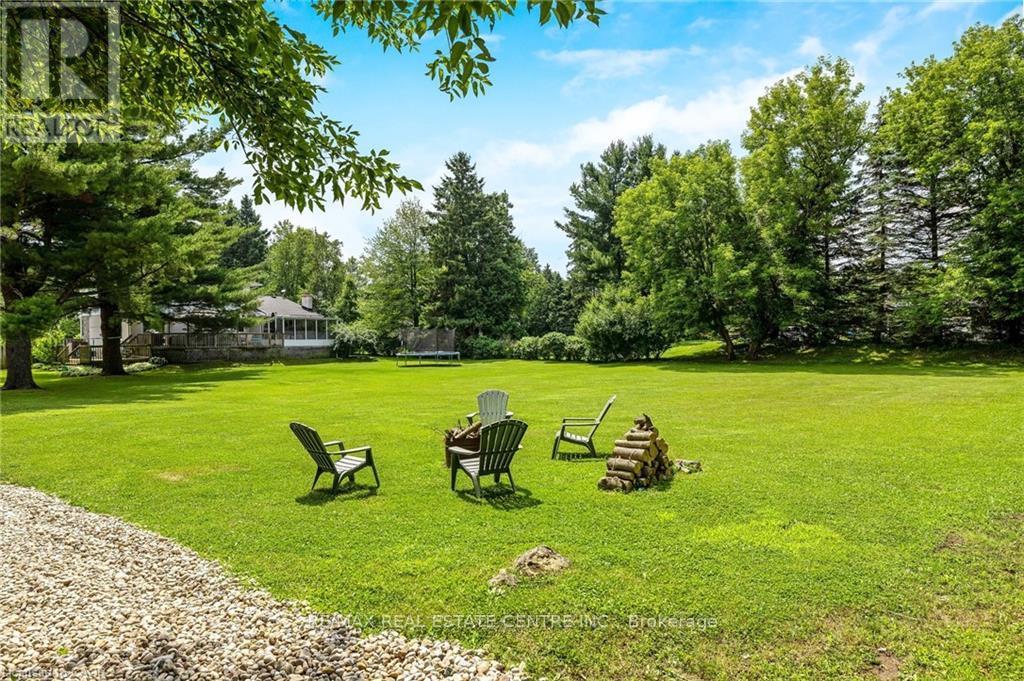 3083 Limestone Road, Milton (Campbellville), Ontario  L0P 1B0 - Photo 42 - W12820958