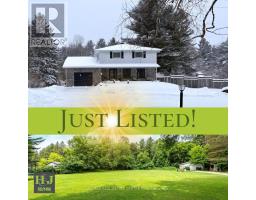 <div class="price">$1,698,000</div> 3083 Limestone Road, Milton (Campbellville)<br><div style="margin-bottom:8px;"><small>RE/MAX Real Estate Centre Inc.</small></div><div class='bed_bath'>4 Bed | 3 Bath</div>