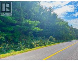 <div class="price">$499,000</div> 0 Mountsberg Road, Hamilton<br><div style="margin-bottom:8px;"><small>Keller Williams Edge Realty</small></div>