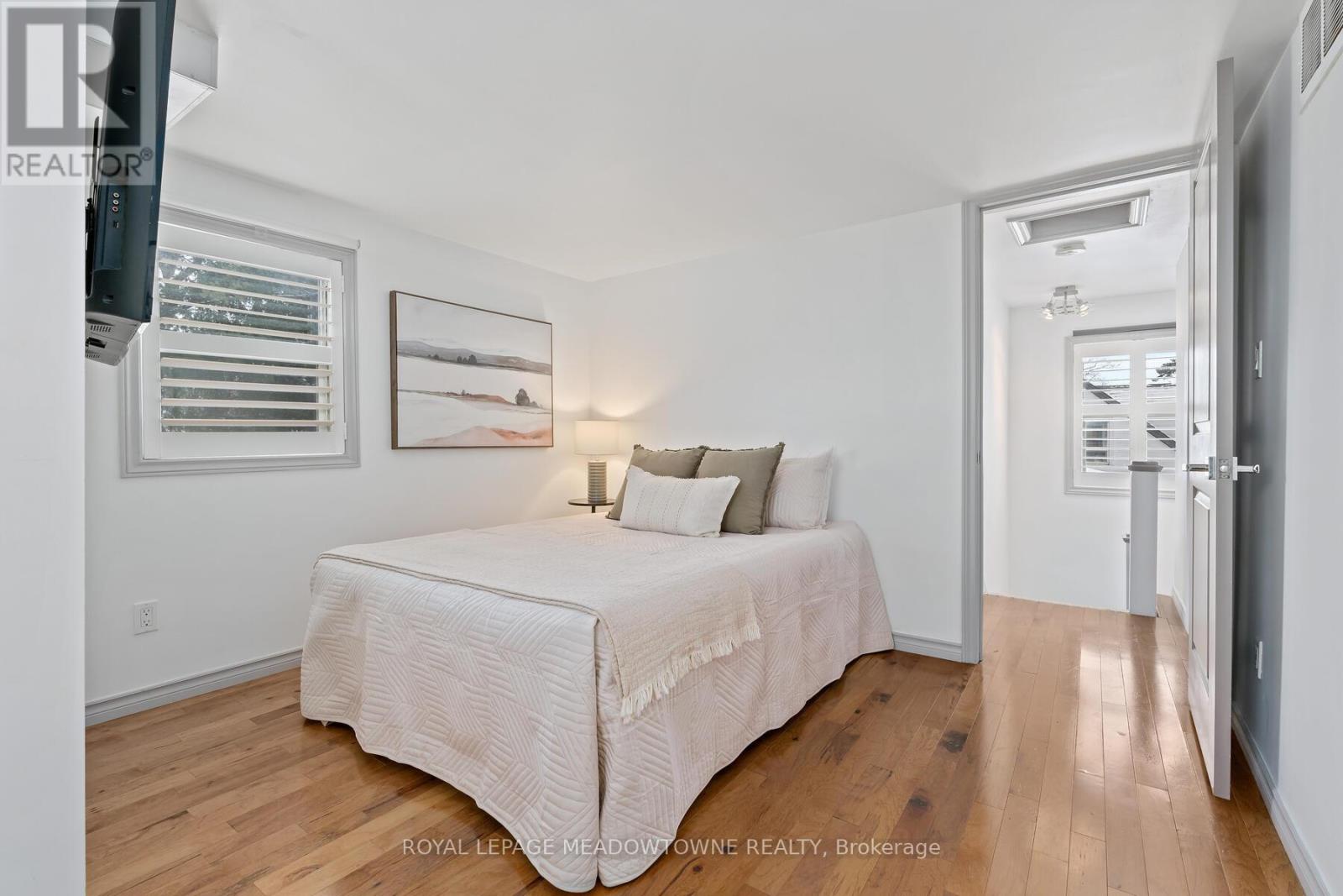 19 Union Street, Halton Hills (Georgetown), Ontario  L7G 3M1 - Photo 22 - W12822052