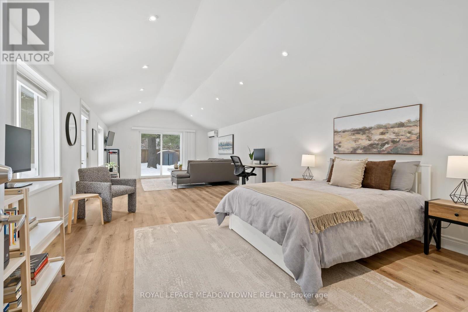 19 Union Street, Halton Hills (Georgetown), Ontario  L7G 3M1 - Photo 28 - W12822052