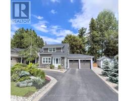 <div class="price">$1,049,000</div> 19 Union Street, Halton Hills (Georgetown)<br><div style="margin-bottom:8px;"><small>Royal LePage Meadowtowne Realty</small></div><div class='bed_bath'>3 Bed | 2 Bath</div>