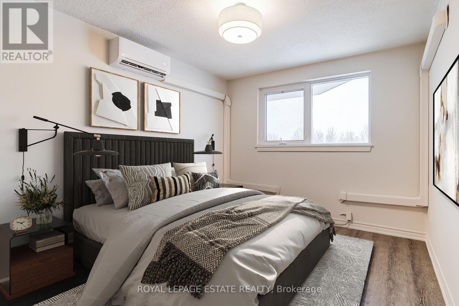 204 - 26 Hall Road, Halton Hills (Georgetown), Ontario  L7G 5G5 - Photo 18 - W12822294