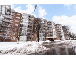 <div class="price">$579,000</div> 204 - 26 Hall Road, Halton Hills (Georgetown)<br><div style="margin-bottom:8px;"><small>Royal LePage Estate Realty</small></div><div class='bed_bath'>2 Bed | 2 Bath</div>