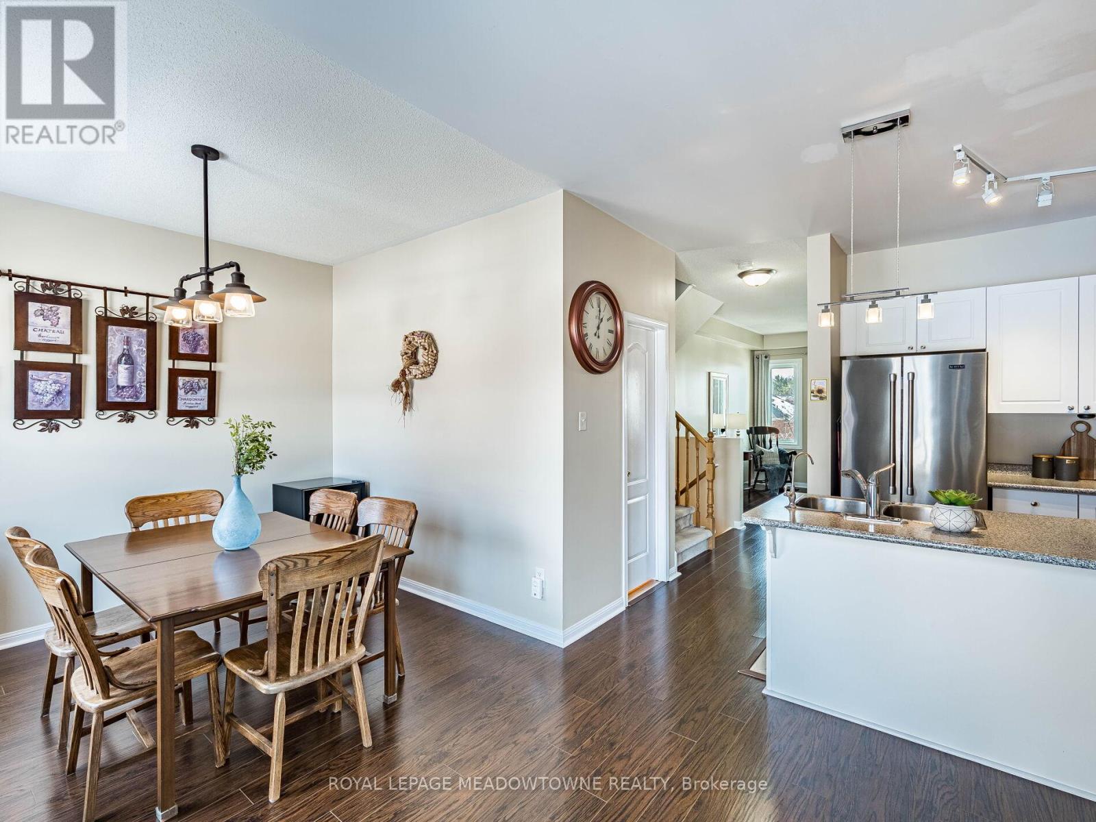 50 Atwood Avenue, Halton Hills (Georgetown), Ontario  L7G 5Z9 - Photo 13 - W12822616