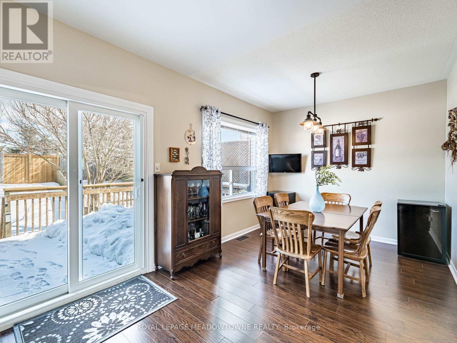 50 Atwood Avenue, Halton Hills (Georgetown), Ontario  L7G 5Z9 - Photo 14 - W12822616