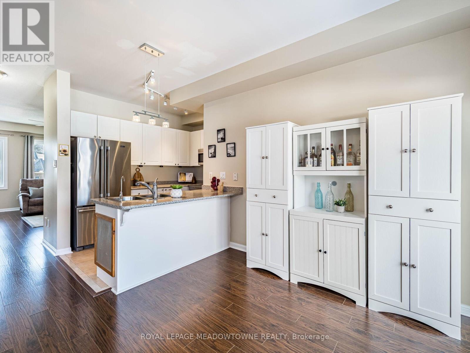 50 Atwood Avenue, Halton Hills (Georgetown), Ontario  L7G 5Z9 - Photo 18 - W12822616