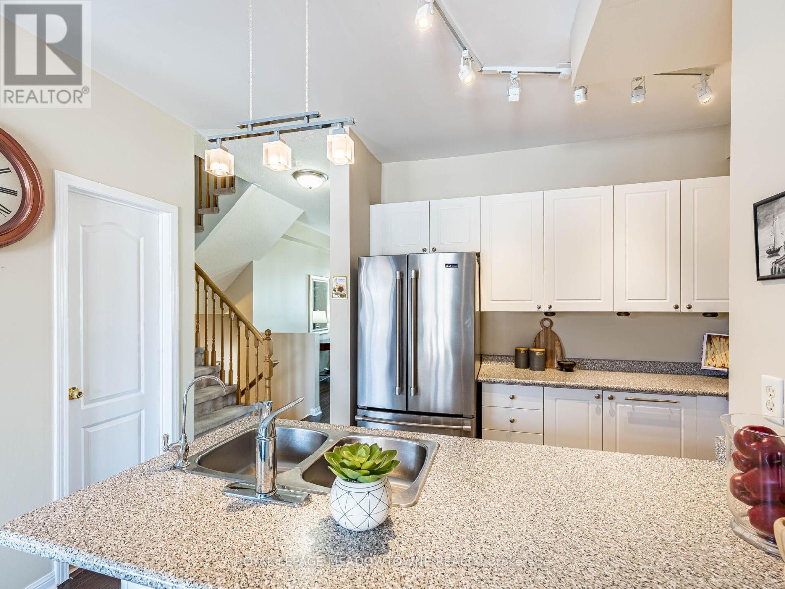 50 Atwood Avenue, Halton Hills (Georgetown), Ontario  L7G 5Z9 - Photo 23 - W12822616