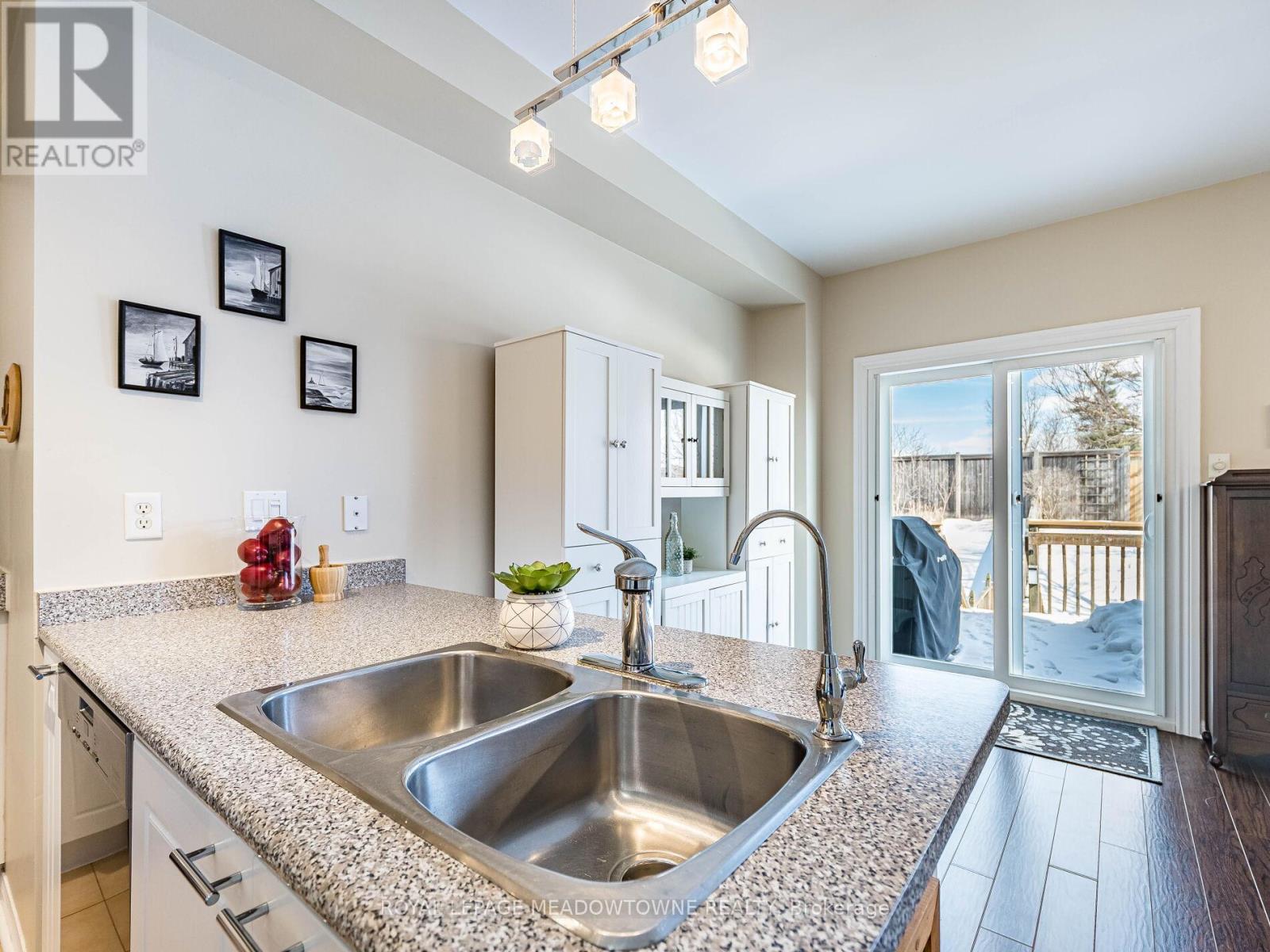 50 Atwood Avenue, Halton Hills (Georgetown), Ontario  L7G 5Z9 - Photo 24 - W12822616