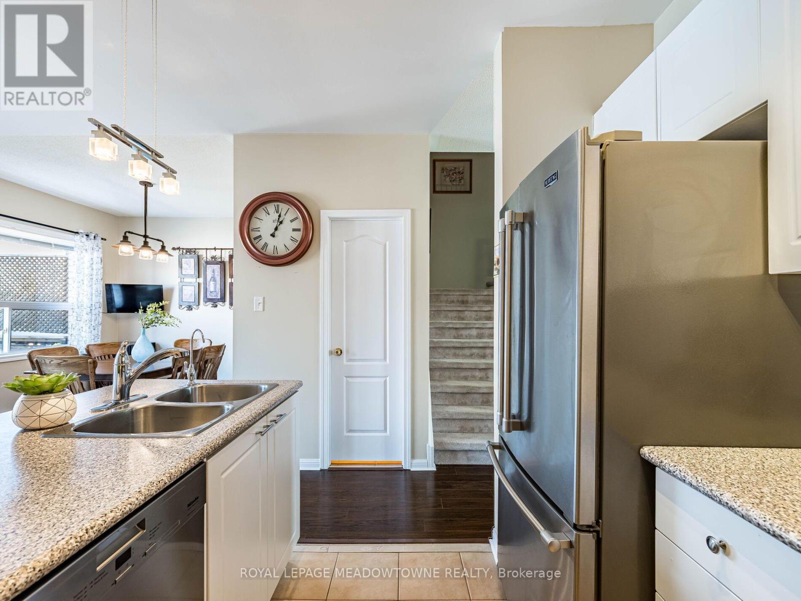 50 Atwood Avenue, Halton Hills (Georgetown), Ontario  L7G 5Z9 - Photo 25 - W12822616