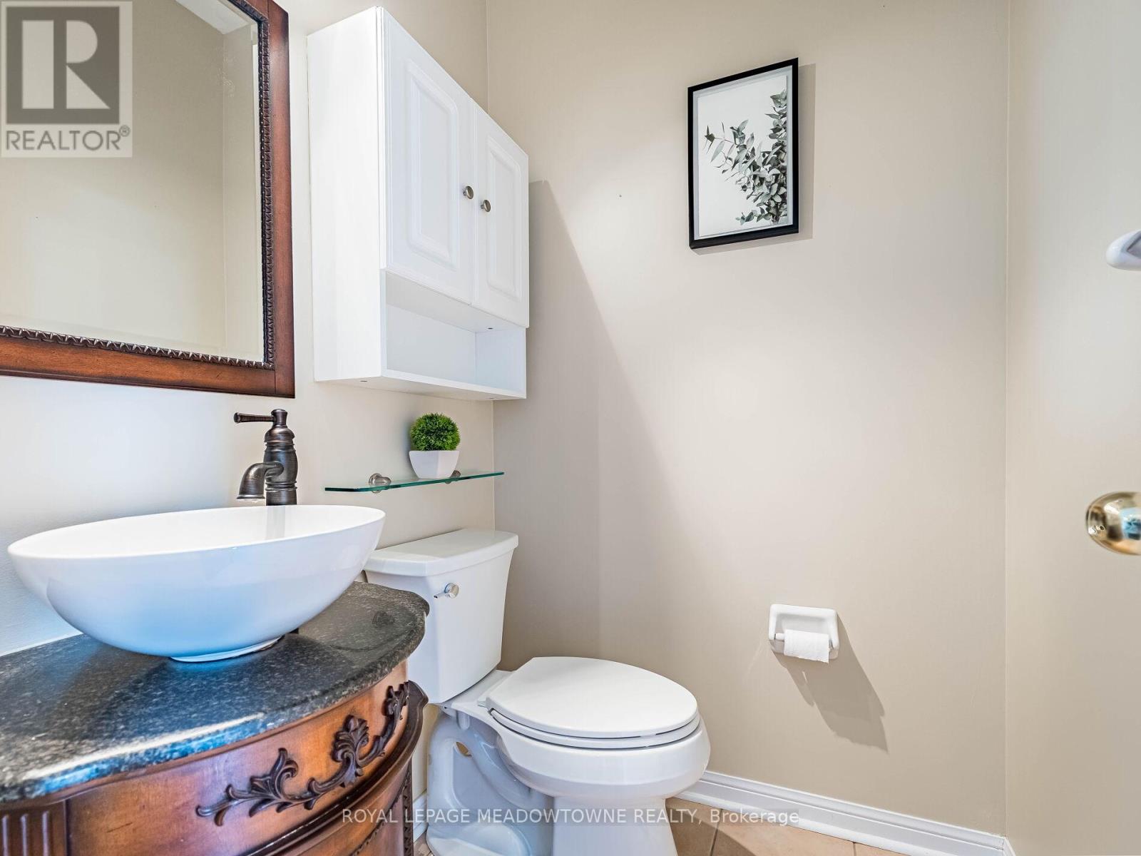 50 Atwood Avenue, Halton Hills (Georgetown), Ontario  L7G 5Z9 - Photo 26 - W12822616