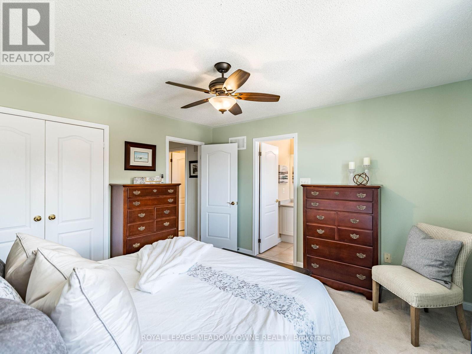 50 Atwood Avenue, Halton Hills (Georgetown), Ontario  L7G 5Z9 - Photo 29 - W12822616